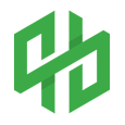 JFT & Skill Mock Test Logo